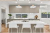 2/2 HEELER Court, Redland Bay, Qld 4165-Image