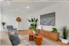 2/2 HEELER Court, Redland Bay, Qld 4165-Image