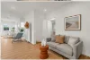 2/2 HEELER Court, Redland Bay, Qld 4165-Image