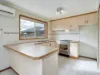 2/2 Janette Close, Warragul, Vic 3820-Image