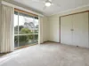 2/2 Janette Close, Warragul, Vic 3820-Image