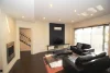 2/2 Jardine Street, Mount Gambier, SA 5290-Image
