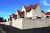 2/2 Jardine Street, Mount Gambier, SA 5290-Image