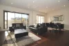 2/2 Jardine Street, Mount Gambier, SA 5290-Image