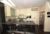 2/2 Jardine Street, Mount Gambier, SA 5290-Image