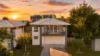 2/2 Kay Street, Pimpama, Qld 4209