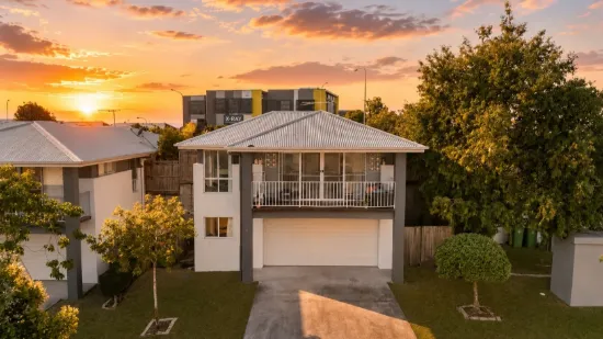 2/2 Kay Street, Pimpama, Qld 4209