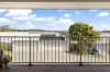 2/2 Kay Street, Pimpama, Qld 4209-Image