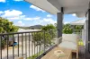 2/2 Kay Street, Pimpama, Qld 4209-Image