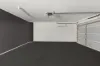 2/2 Kay Street, Pimpama, Qld 4209-Image