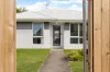 2/2 Kay Street, Pimpama, Qld 4209-Image