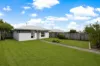 2/2 Kay Street, Pimpama, Qld 4209-Image