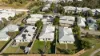 2/2 Kay Street, Pimpama, Qld 4209-Image