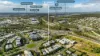 2/2 Kay Street, Pimpama, Qld 4209-Image