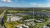 2/2 Kay Street, Pimpama, Qld 4209-Image