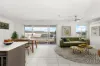 2/2 Kay Street, Pimpama, Qld 4209-Image