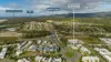 2/2 Kay Street, Pimpama, Qld 4209-Image