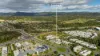 2/2 Kay Street, Pimpama, Qld 4209-Image