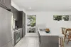 2/2 Kay Street, Pimpama, Qld 4209-Image
