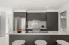 2/2 Kay Street, Pimpama, Qld 4209-Image