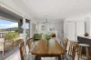 2/2 Kay Street, Pimpama, Qld 4209-Image