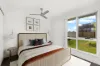 2/2 Kay Street, Pimpama, Qld 4209-Image