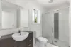 2/2 Kay Street, Pimpama, Qld 4209-Image