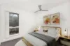 2/2 Kay Street, Pimpama, Qld 4209-Image