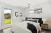 2/2 Kay Street, Pimpama, Qld 4209-Image