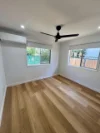 2/2 Kent Street, Rockhampton City, Qld 4700-Image