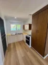 2/2 Kent Street, Rockhampton City, Qld 4700-Image