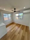 2/2 Kent Street, Rockhampton City, Qld 4700-Image