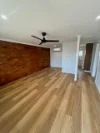2/2 Kent Street, Rockhampton City, Qld 4700-Image