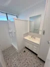 2/2 Kent Street, Rockhampton City, Qld 4700-Image