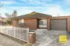 2/2 Kevington Street, Werribee, Vic 3030