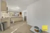 2/2 Kevington Street, Werribee, Vic 3030-Image