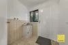 2/2 Kevington Street, Werribee, Vic 3030-Image