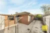 2/2 Kevington Street, Werribee, Vic 3030-Image
