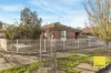 2/2 Kevington Street, Werribee, Vic 3030-Image