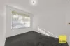 2/2 Kevington Street, Werribee, Vic 3030-Image