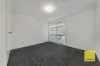 2/2 Kevington Street, Werribee, Vic 3030-Image