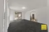 2/2 Kevington Street, Werribee, Vic 3030-Image