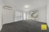 2/2 Kevington Street, Werribee, Vic 3030-Image
