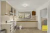 2/2 Kevington Street, Werribee, Vic 3030-Image