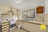 2/2 Kevington Street, Werribee, Vic 3030-Image