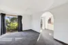 2/2 Kiama Way, Clifton Springs, Vic 3222-Image