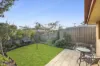 2/2 Kiama Way, Clifton Springs, Vic 3222-Image