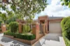 2/2 Kireep Road, Balwyn, Vic 3103
