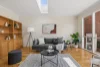2/2 Kireep Road, Balwyn, Vic 3103-Image