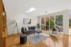 2/2 Kireep Road, Balwyn, Vic 3103-Image